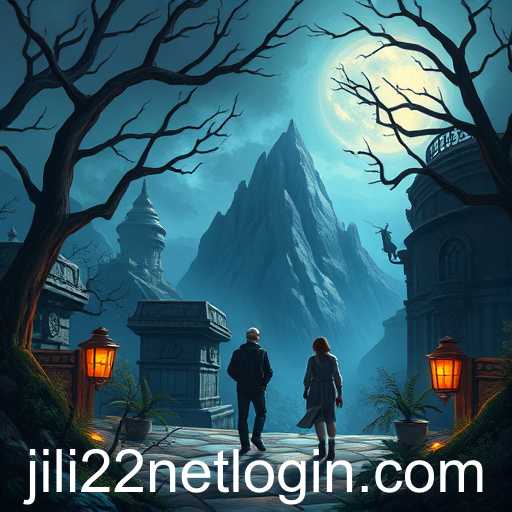 Exploring the Thrilling World of Adventure Games