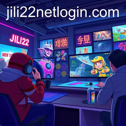 Emerging Trends in Online Gaming Platforms