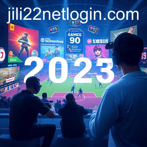 The Evolution of Online Gaming Platforms