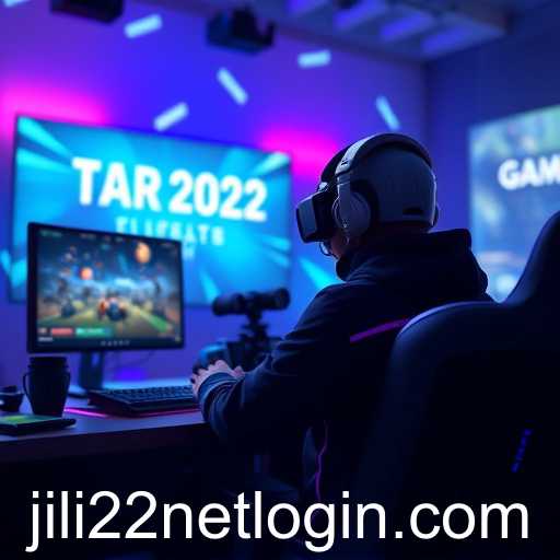 Navigating the Digital Landscape of Gaming