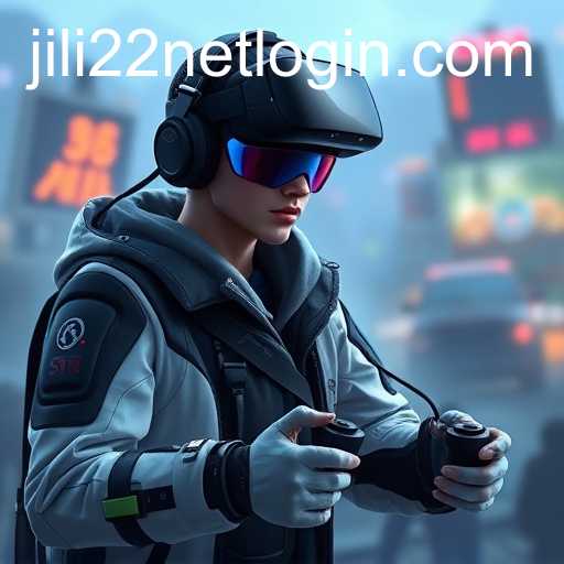 Gaming Trends and Developments