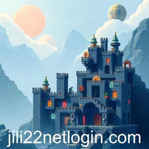 The Rise of Jili22: Gaming in 2025