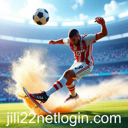 Exploring the Excitement of Online Sports Games